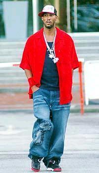 anelka